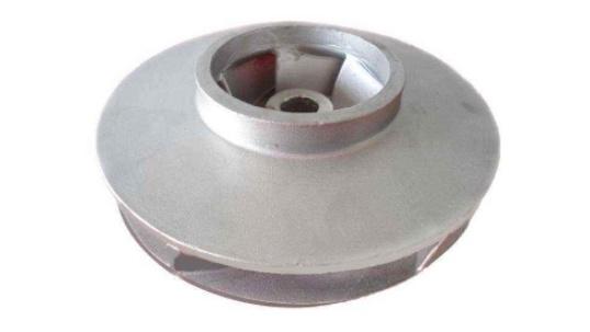 赣州多级双吸泵吸入阻力大的原因, 三昌泵业