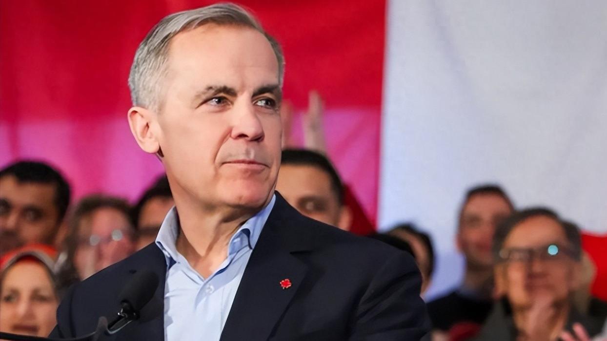 加拿大总理再访华搅动两国关系，多方反应引悬念。