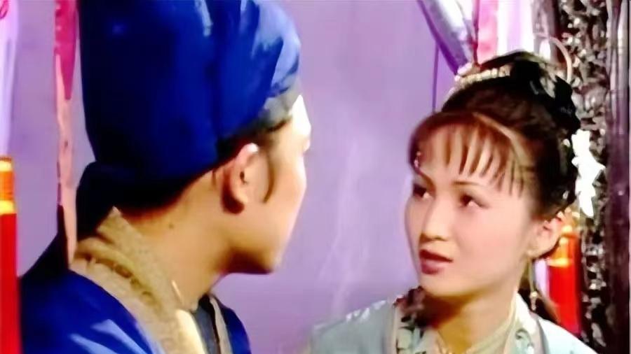 红楼梦：贾琏、贾珍、薛蟠等人，真的比贾宝玉更靠谱吗