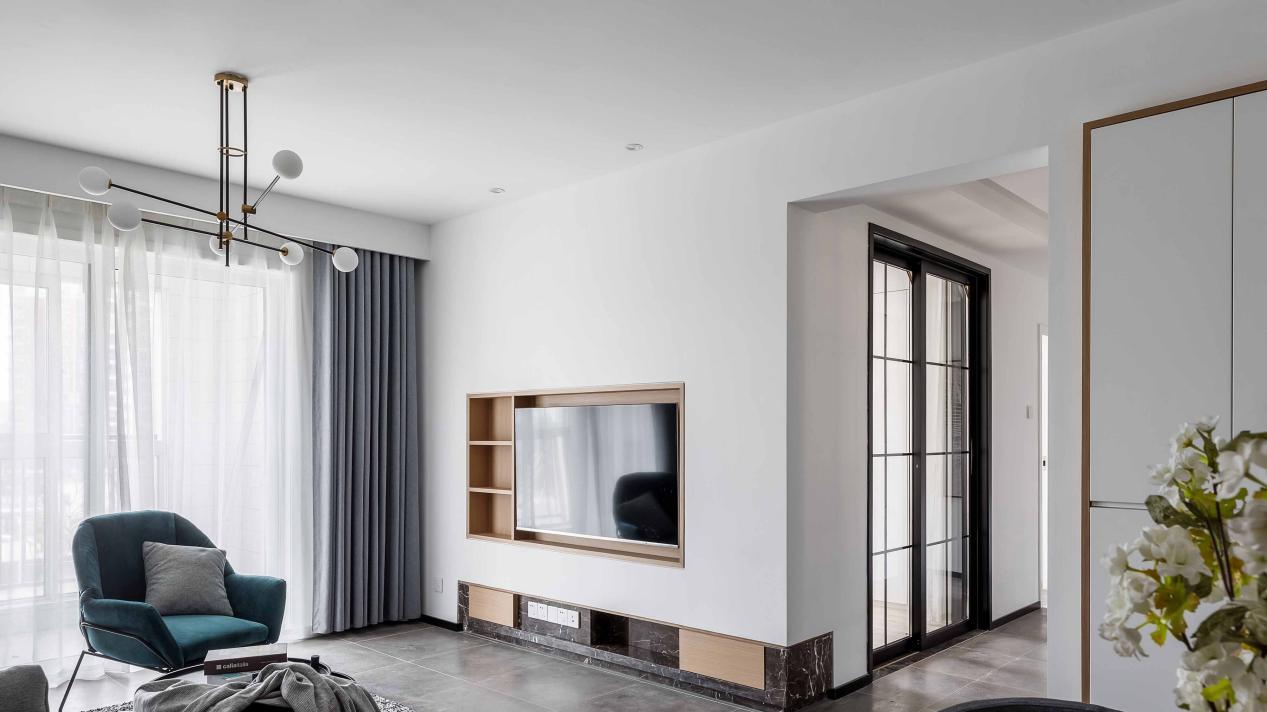 2026乳胶漆遮盖力强核心指南  家用墙面翻新选购哪家好