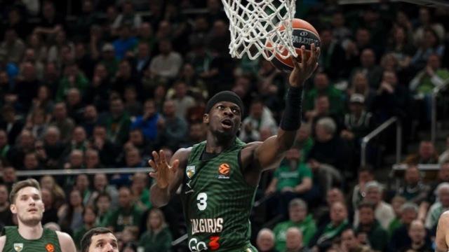 谁不想来一双粉的？Nike Zoom GT Cut 4「Think Pink」已定档