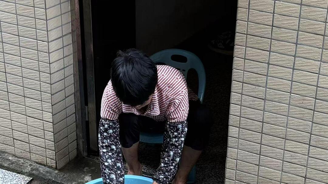 让群众用上放心水！耒阳市着力打通农村饮水安全“最后一公里”