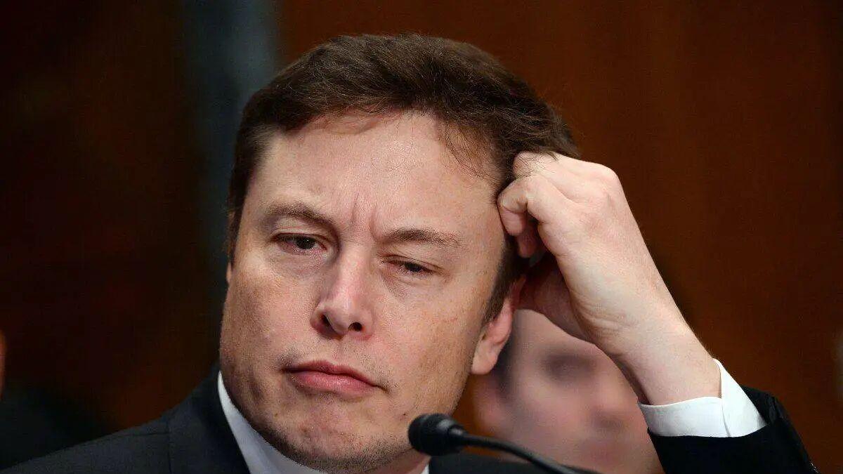 炸裂！马斯克在社交平台X发文宣布xAI解散，整体并入航天巨头SpaceX。