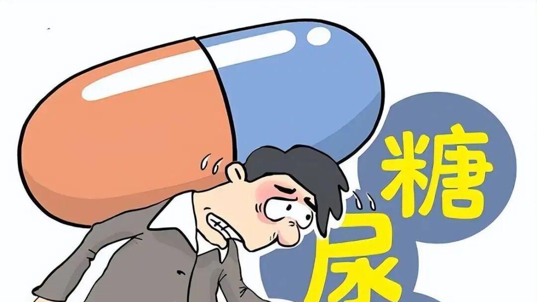 11年糖尿病，肌酐超过700，不想透析还有路可走吗