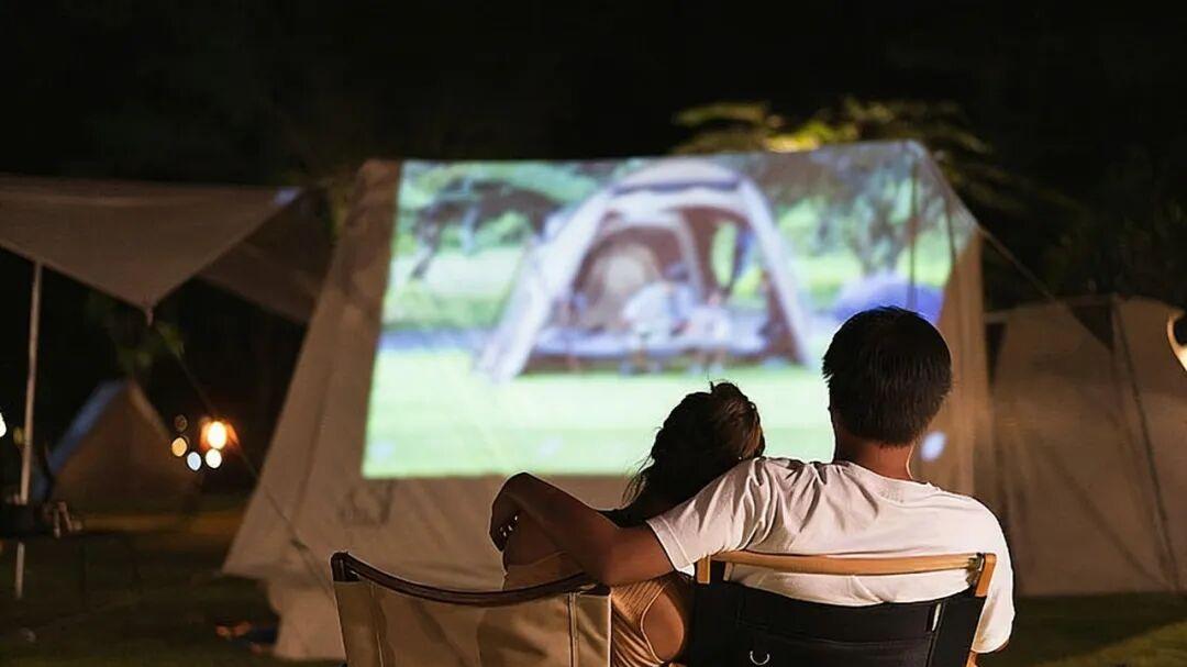 你家那位最近是不是一点就炸？可能不是脾气变坏了