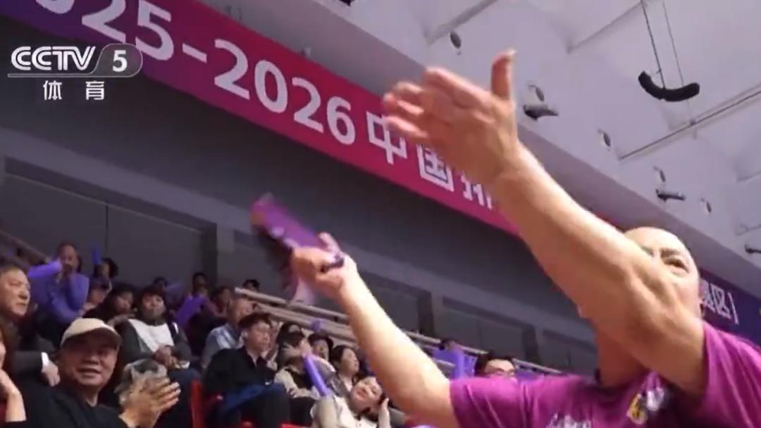 天津女排专题报道 被央视直接下架 原因找到了