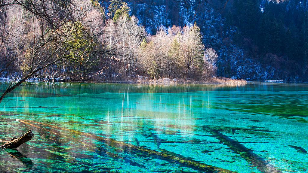 给3 - 6岁孩子介绍清明节要讲哪些习俗？
