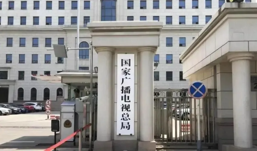微光映长路——长征精神的微短剧新传