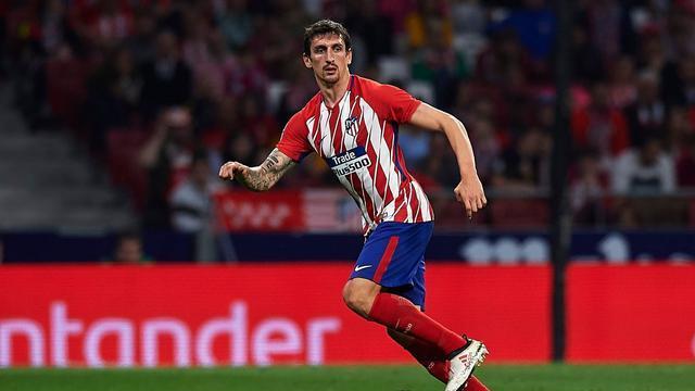 西蒙尼的铁血堡垒！马竞 VS 巴萨：2 球优势能否守住？