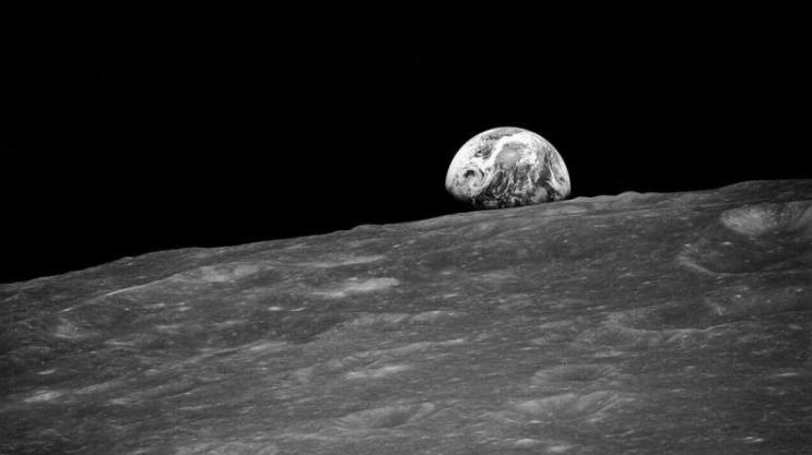 三项月球科学载荷获NASA选定，为阿尔忒弥斯计划添翼