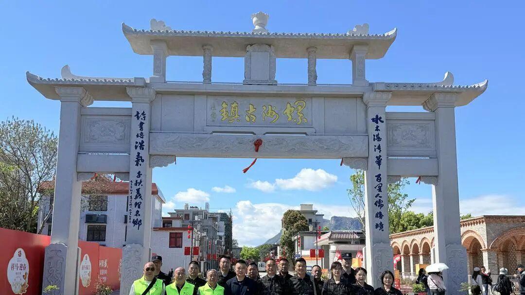 缅怀吴石将军英魂  赓续红色信仰血脉