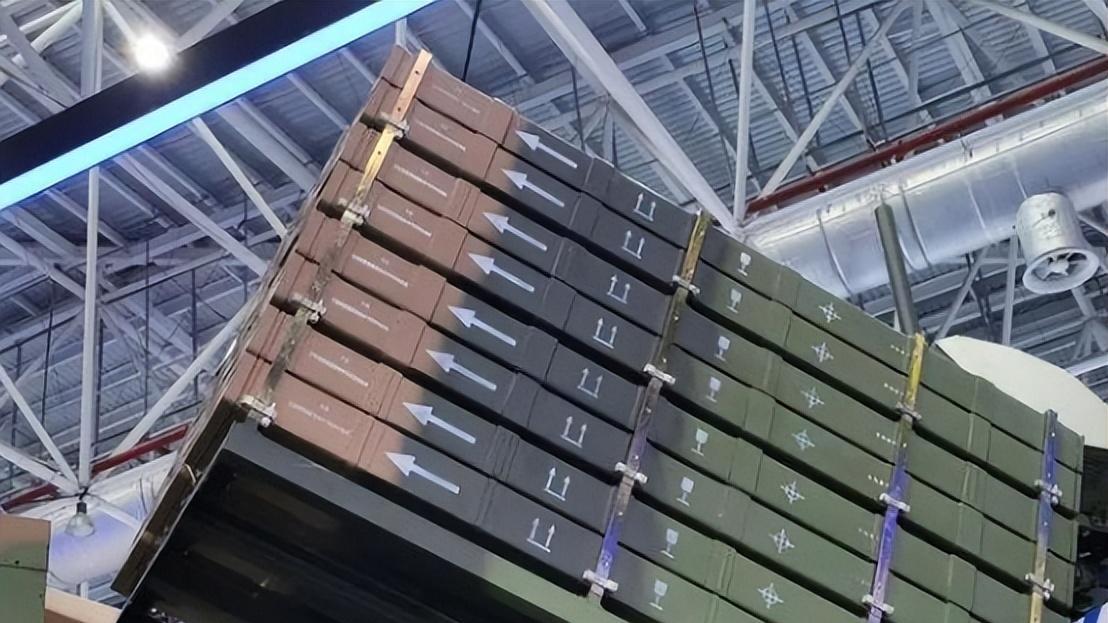 中国FK-2000在苏丹让顶级无人机栽了跟头，也被摧毁在战场上