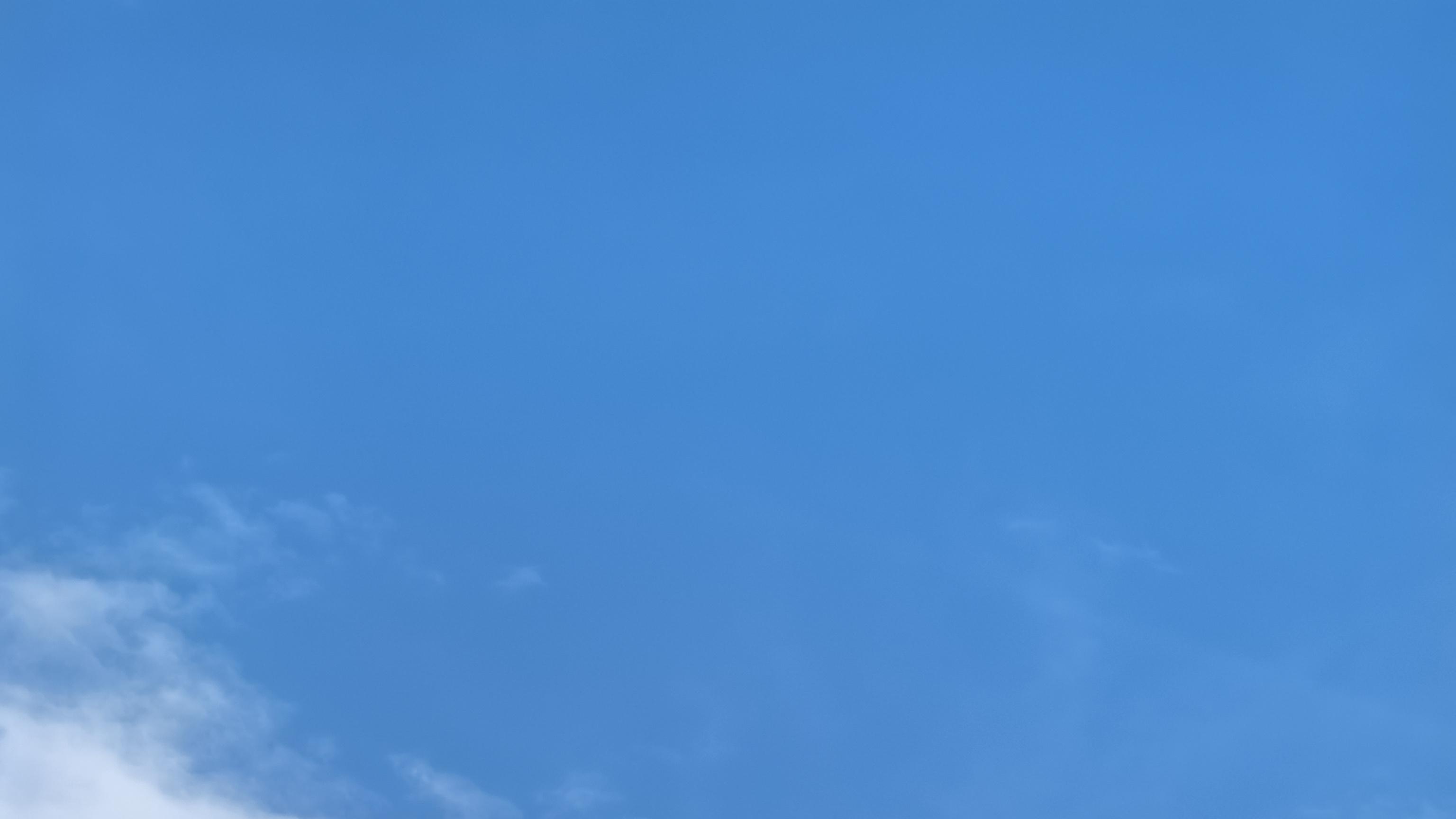 八字看心情不好的原因