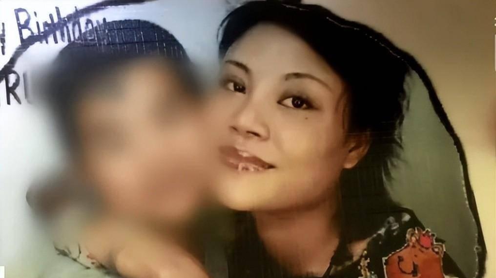 2016年，湖南42岁女人患白血病，逼儿子捐骨髓救命，儿子：凭什么