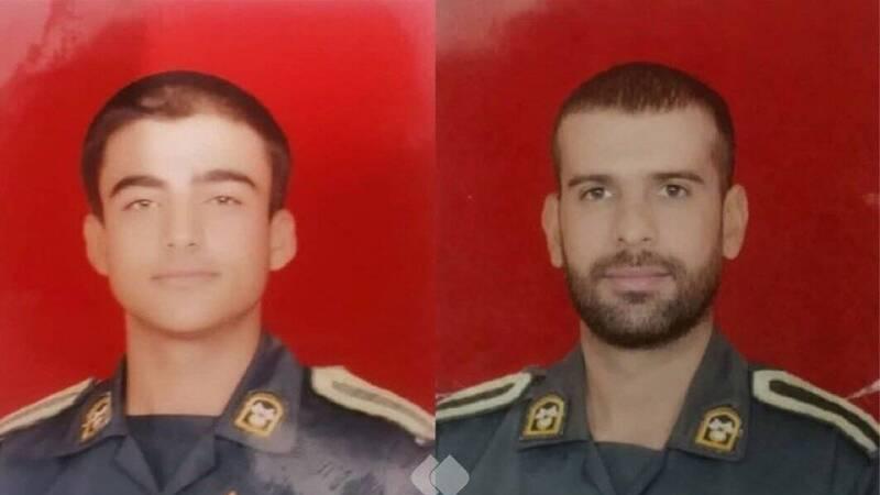 伊朗抗议再升级！2名警察遭枪杀 暴动蔓延至111座城市