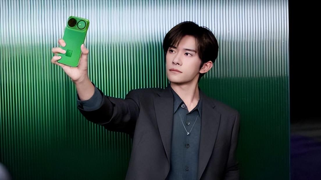 nova 15系列加量不加价，2699元起开启配置盛宴