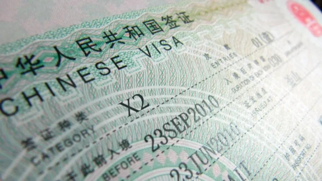 别踩雷！外籍实习生无合规签证=非法用工，上海专属实操指南！