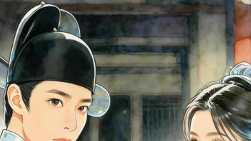 外室哥梗火出圈，这款游戏社交圈故事更精彩