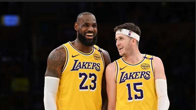 退婚后变MVP！27岁8次轰50+，近4战场均40+9+7，他不比亚历山大差