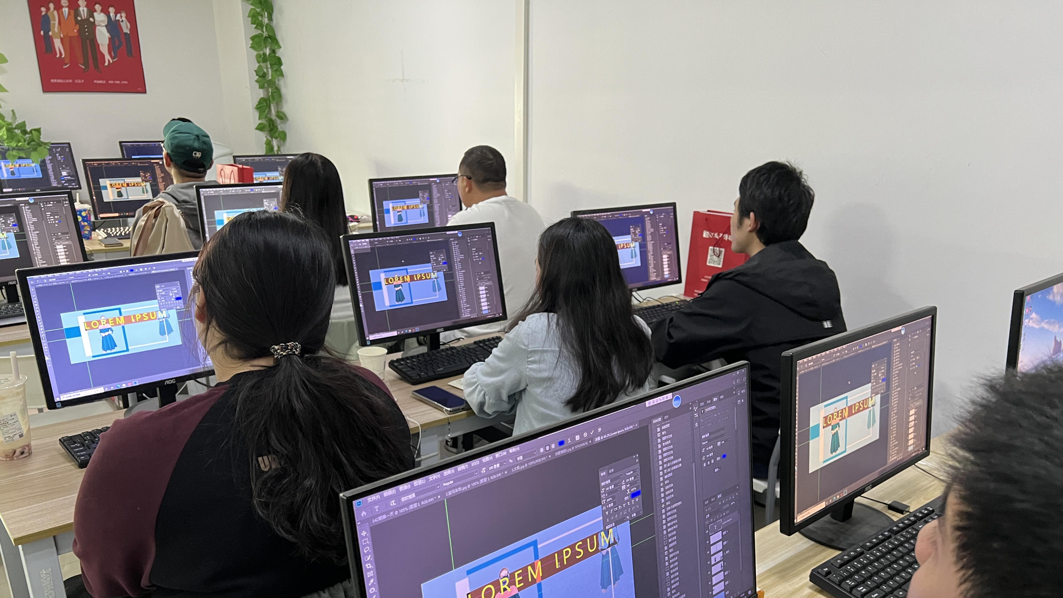 阴天素材灰蒙蒙？用达芬奇这个“万能选手”，3步调出电影感