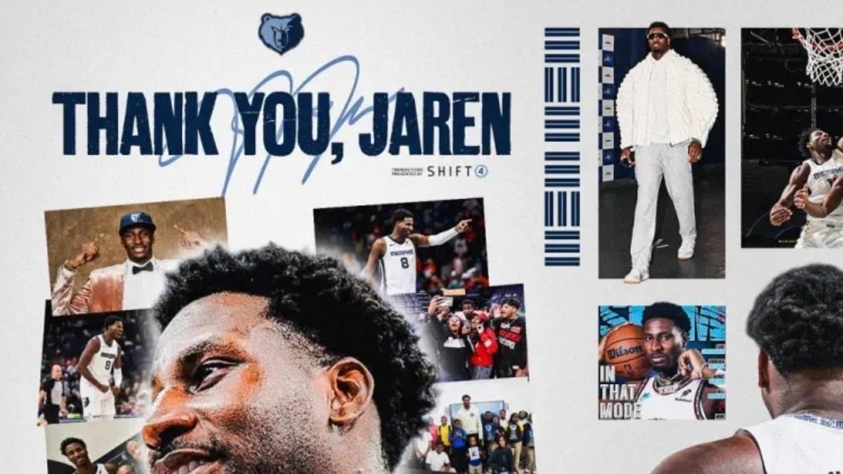 官宣达成7换4！NBA历史最大交易特例诞生！再见了，3J