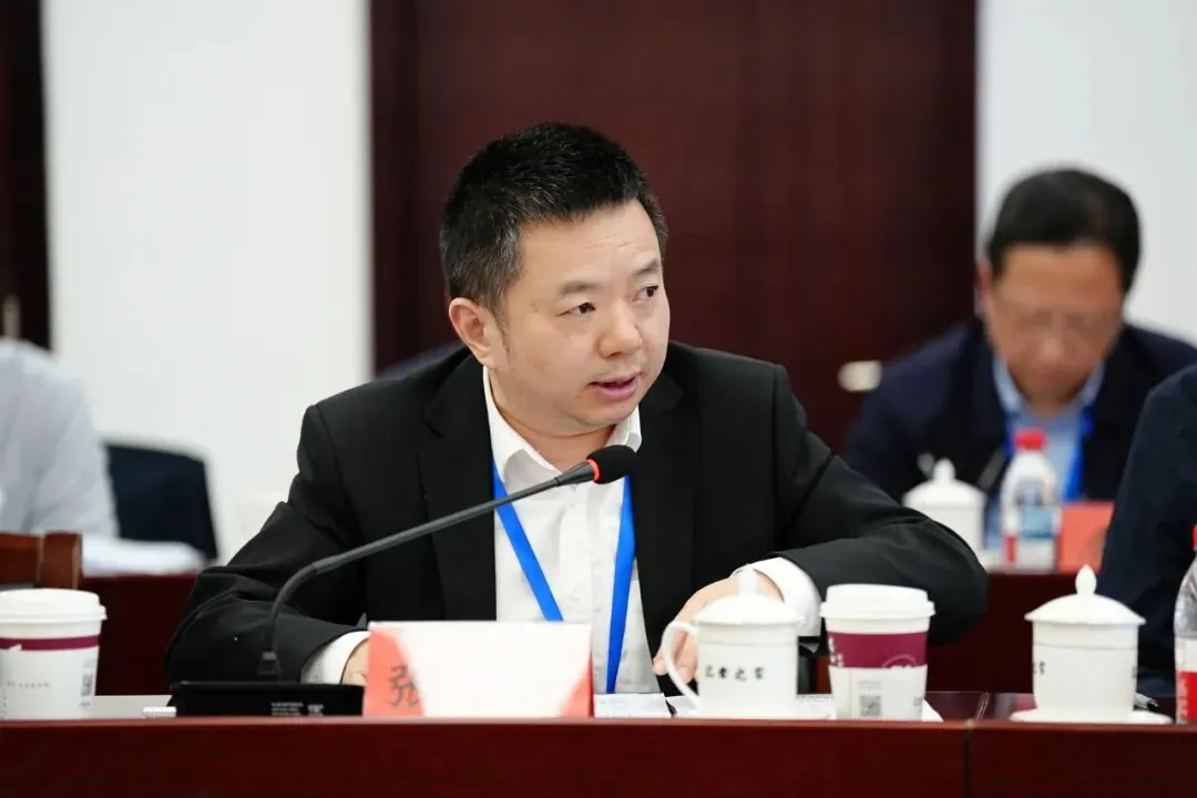 泥土之上，星河滚烫——2026年“新春走基层”何以动人