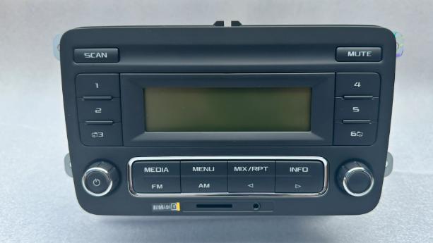 沙特SAS0 2938 2019认证