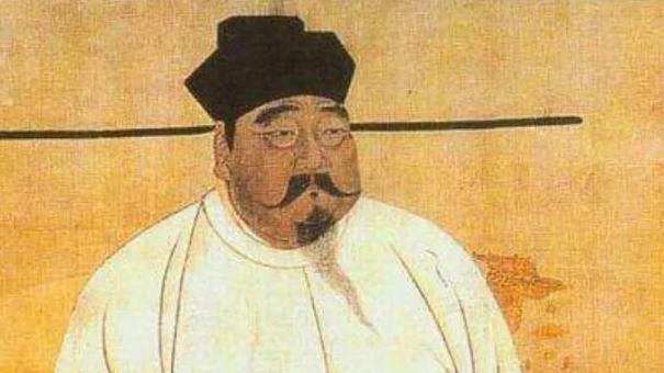 历史武将系列｜段会宗：老成持重抚诸国，终老绝域的汉代边疆柱石