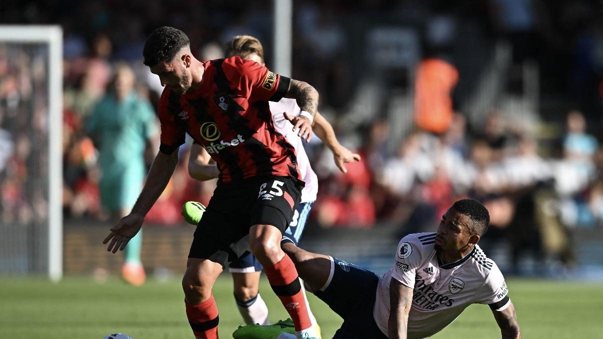 1.3今日足球推荐：全天34场赛事参考，附比分 胜平负参考！