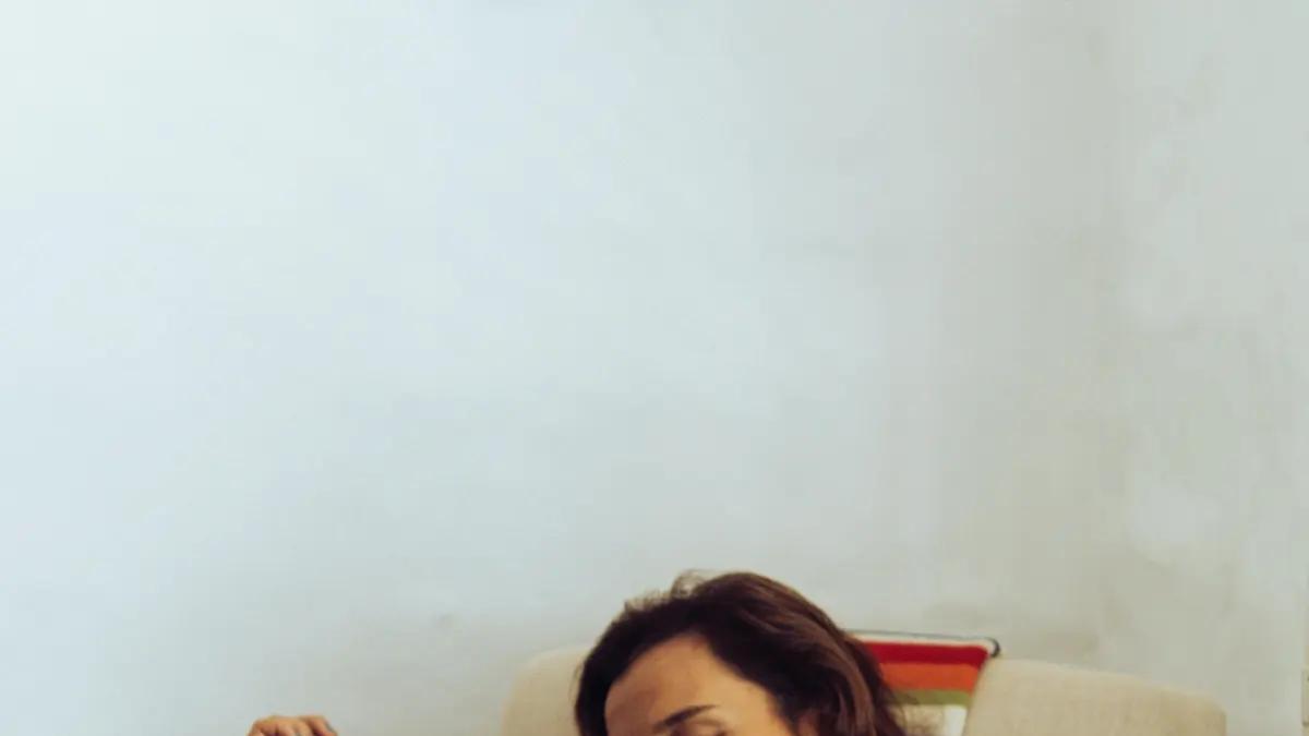 失业日记(二）| “欧亨利式”的离职结局