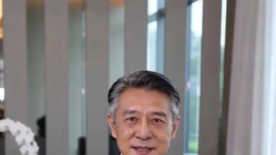 “霸总”围猎女性，AI向善落空？