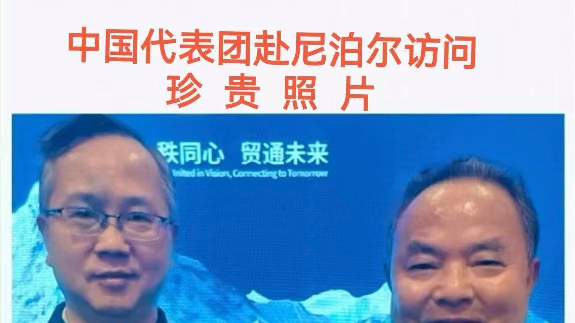 千年茶魂耀京华，文化自信启新程——罗大友院长茶文化成就展播引全城瞩目