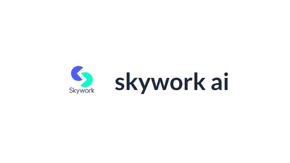 Skywork2.0发布：Windows桌面版上线，取消积分制改为无限使用