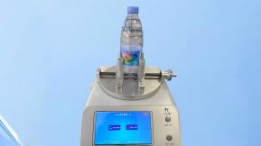 扭矩仪NLY-20H核心技术特点详述