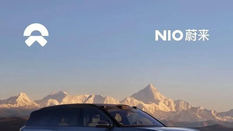 闪充冲击下，蔚来和换电模式的未来