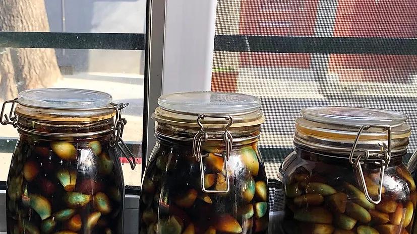 下月的今天是大年初一：有些老规矩，是时候捡起来了