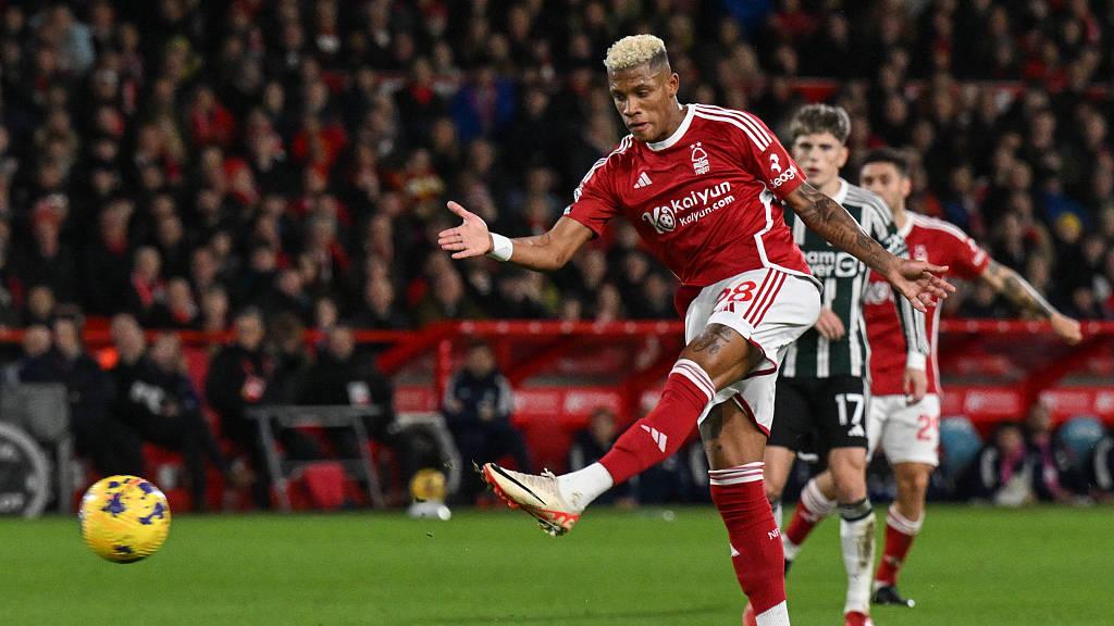 【今日足球推荐|13场心水前瞻】2月11日周三【足球胜平负比分进球数】