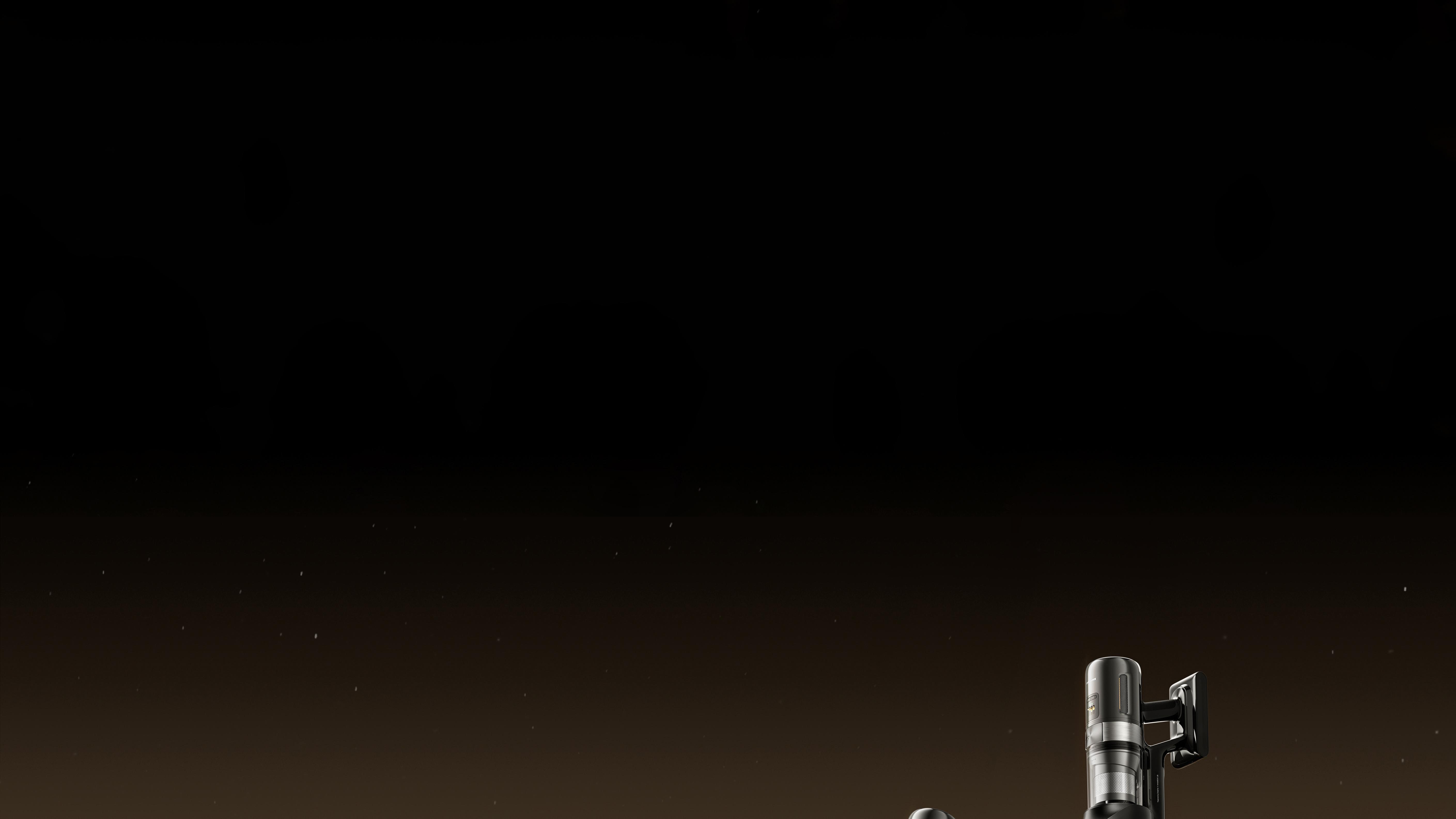 摘得亚洲设计金奖！追觅Z50 Station定义高端清洁美学