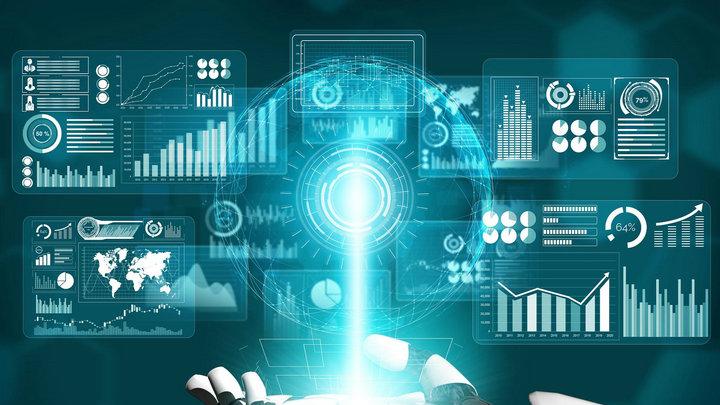 人工智能算法+机器视觉技术，开辟工业产品生产缺陷检测新方式