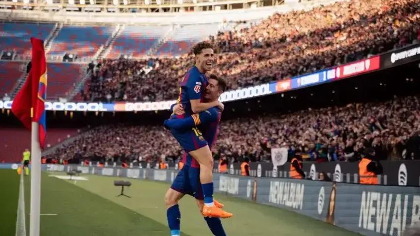 4月17日, 圣保利vs科隆，国际米兰vs卡利亚里, 五大联赛思路推荐参考！！世界杯倒计时55天！！