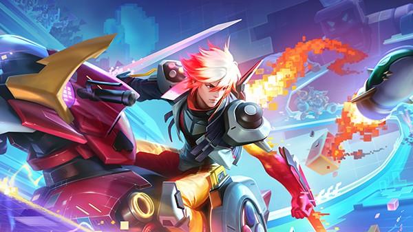 王者荣耀：世界联动送史诗宝箱，零氪党狂喜