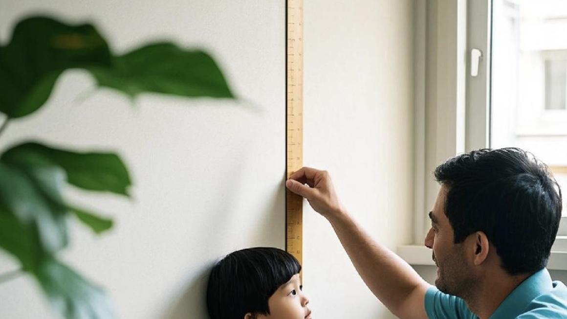 儿科主任提醒：这3种晚饭正在偷走孩子身高！很多家庭还在天天做