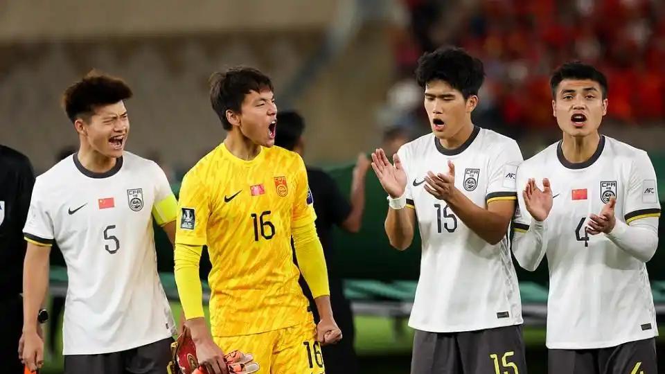 安东尼奥变阵收奇效，怎么轮换，给中国同行打个样！