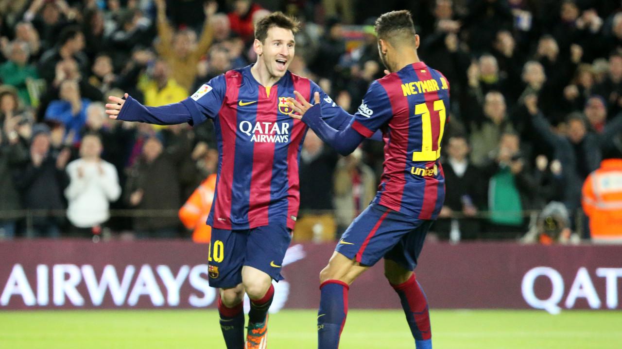 格拉斯纳的怒吼背后：是刺头主帅，还是系统性失衡的牺牲品？