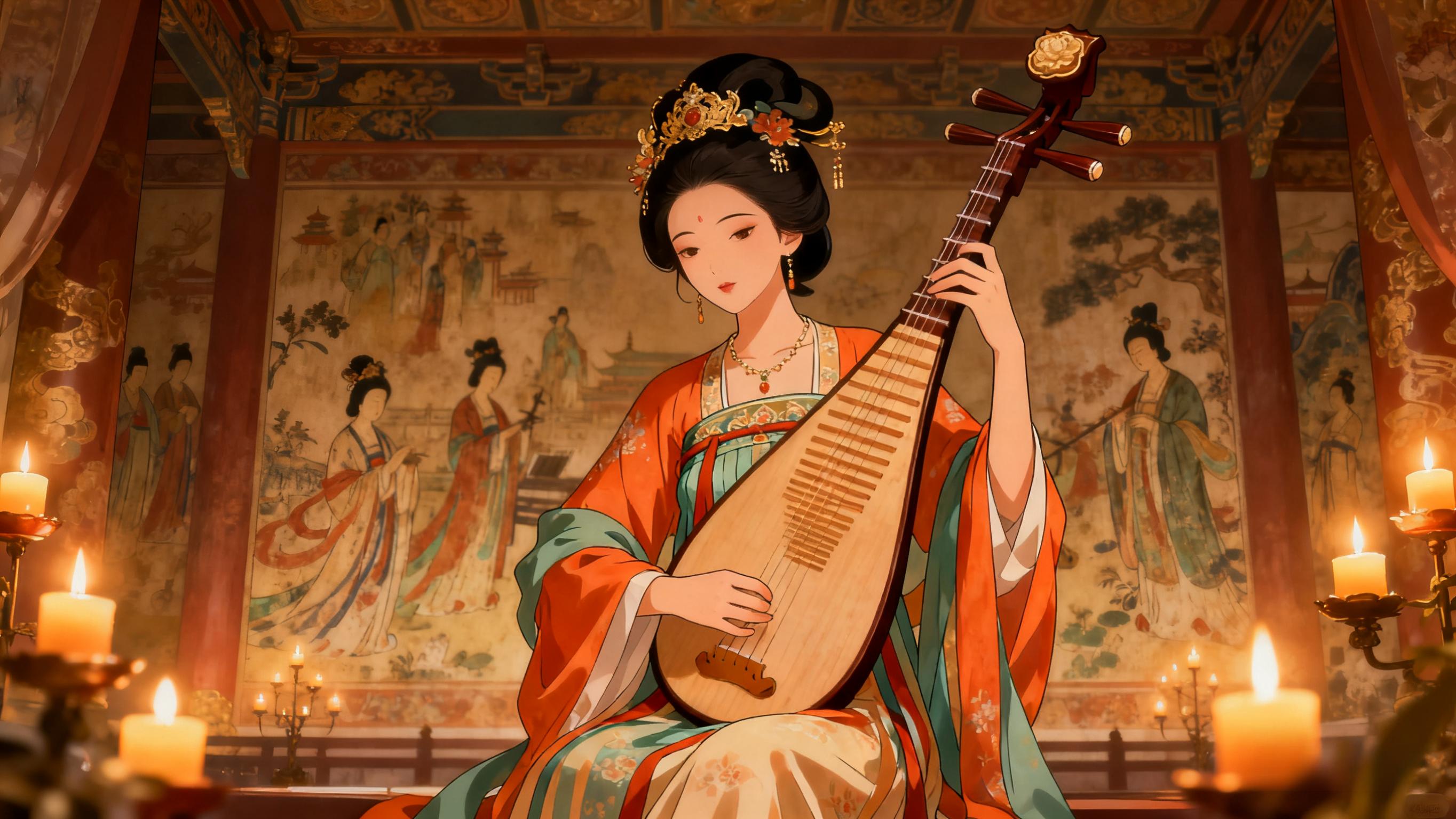 王小波【爱你就像爱生命】作家与李银河的通信之恋，浪漫骑士