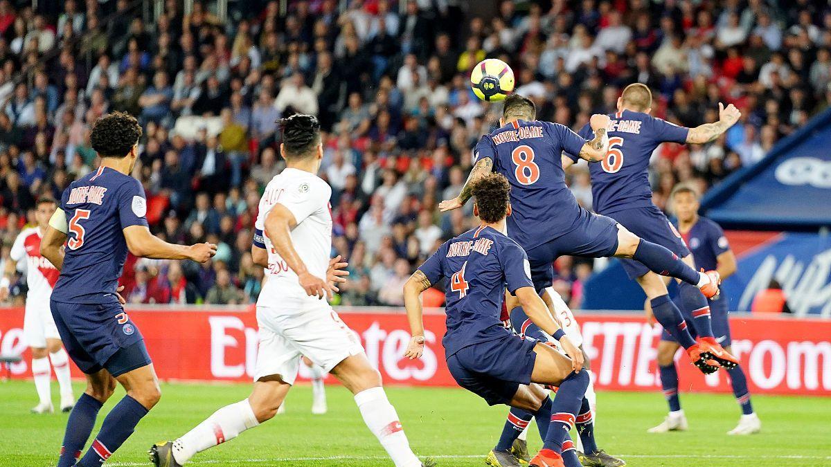 （4.17精选二串一）：圣保利VS科隆+埃弗斯堡VS卡尔斯鲁厄