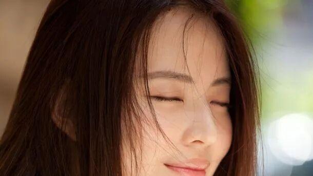 完美的恋人，真的存在吗？