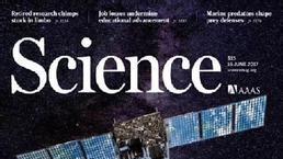 震撼全球！中国量子网络突破百公里瓶颈，潘建伟团队攻克世界级难题