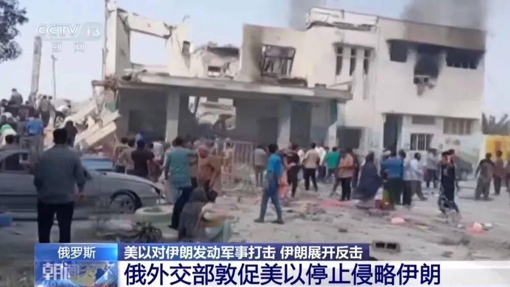 刻意隐瞒伤亡人数！美国防长一时语塞，神秘隐情剖析