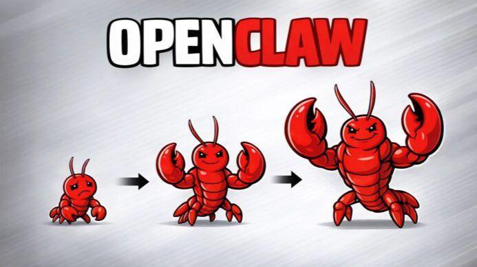 AI 手机进入下半场，OPPO 想先解决“为什么要一直用”